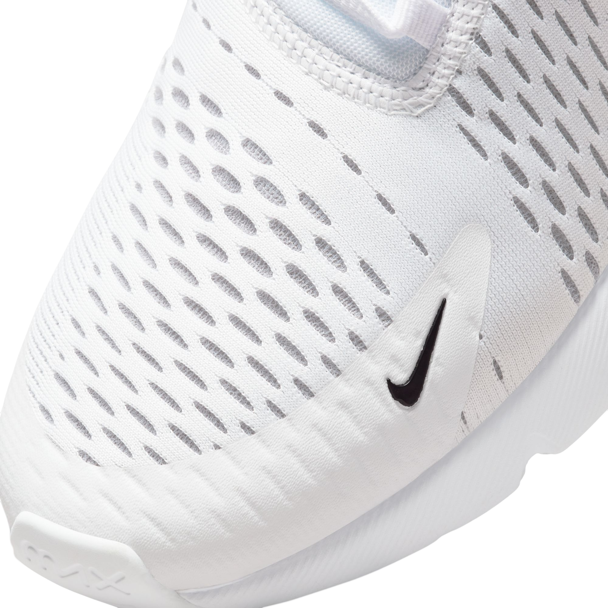 Nike AIR MAX 270 | Incaltaminte | bărbat | alb — foto 6