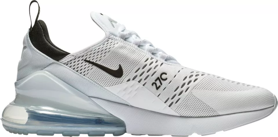 Incaltaminte Nike AIR MAX 270 - Top4Running.ro