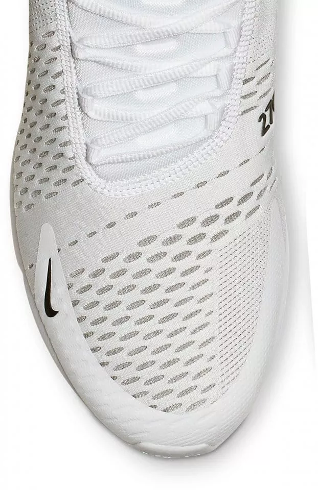 Обувки Nike AIR MAX 270