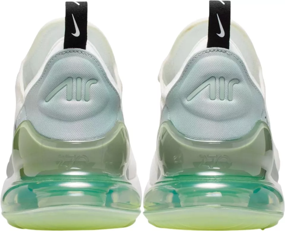 Obutev Nike AIR MAX 270