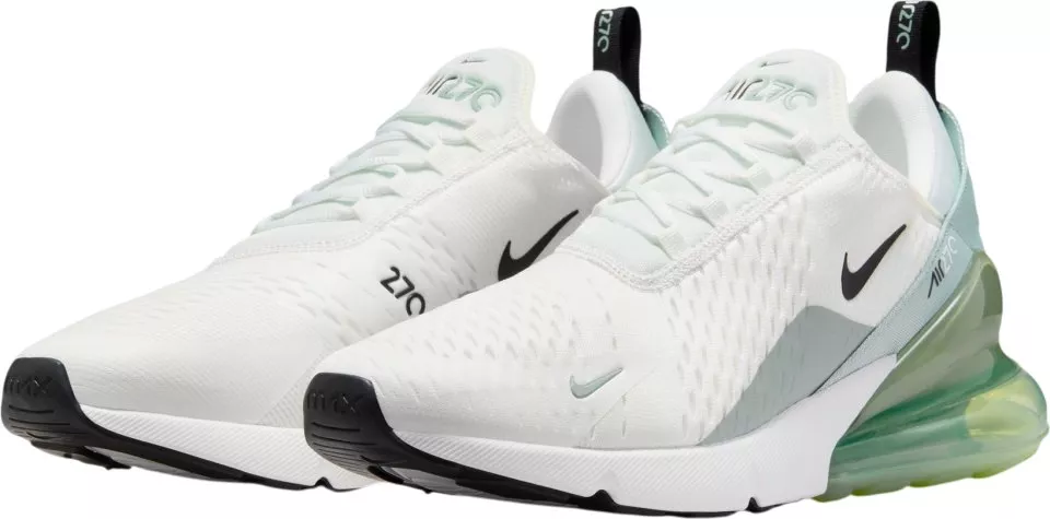 Obutev Nike AIR MAX 270
