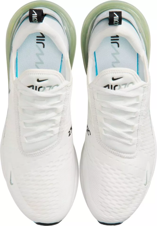 Obutev Nike AIR MAX 270