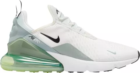 AIR MAX 270
