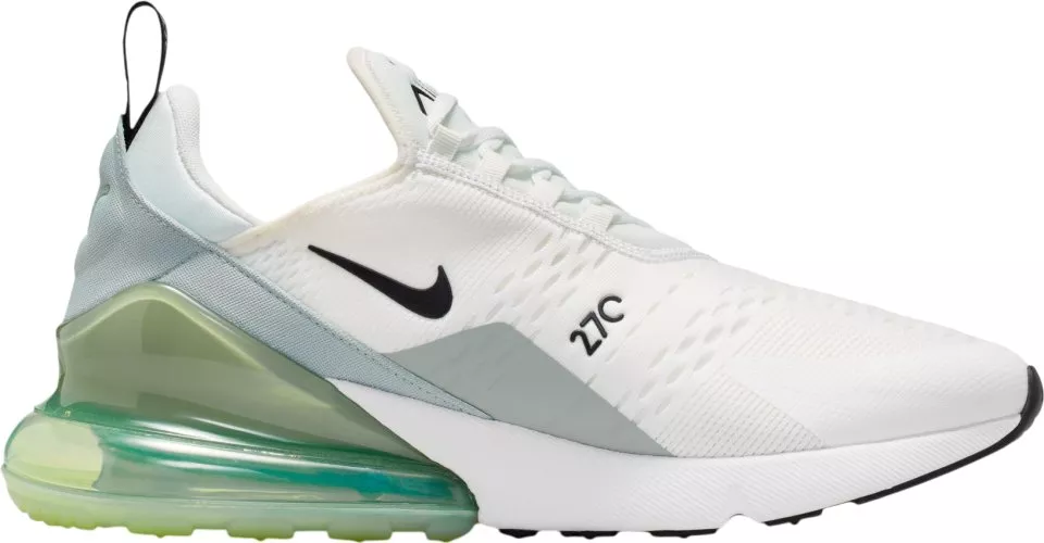 Obutev Nike AIR MAX 270