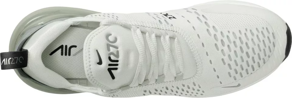 Obutev Nike AIR MAX 270