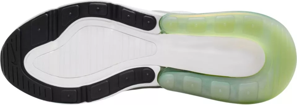 Obutev Nike AIR MAX 270