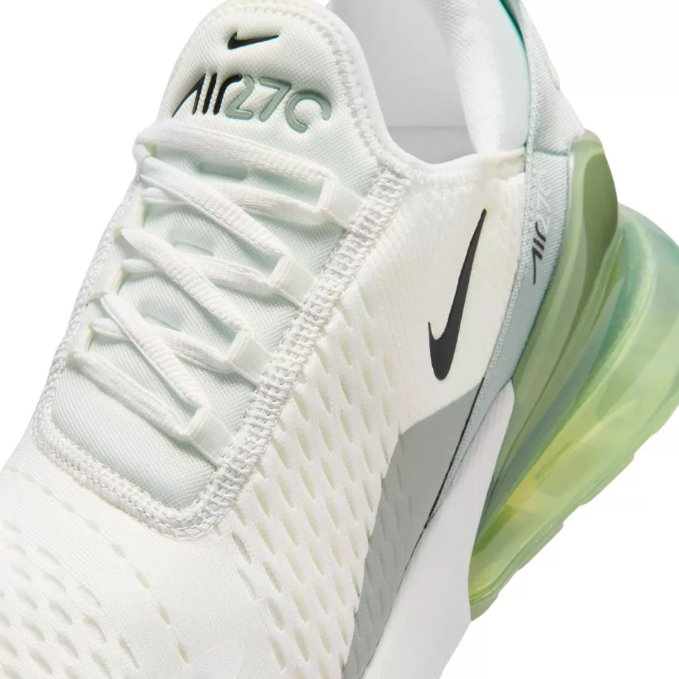 Obutev Nike AIR MAX 270