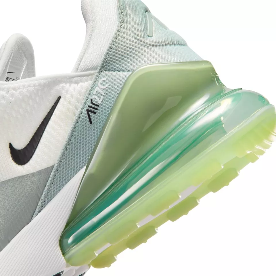 Obutev Nike AIR MAX 270