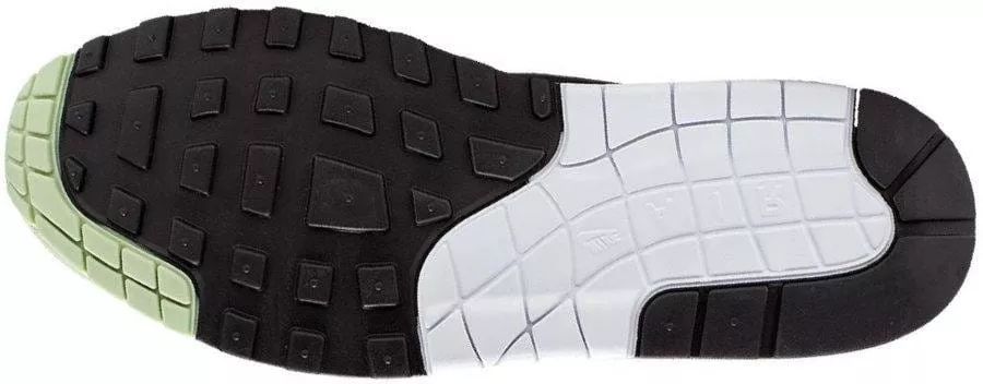 Pánská obuv Nike Air Max 1