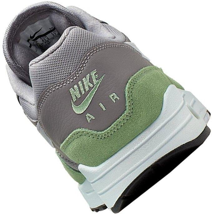 nike air max neutral ride soft