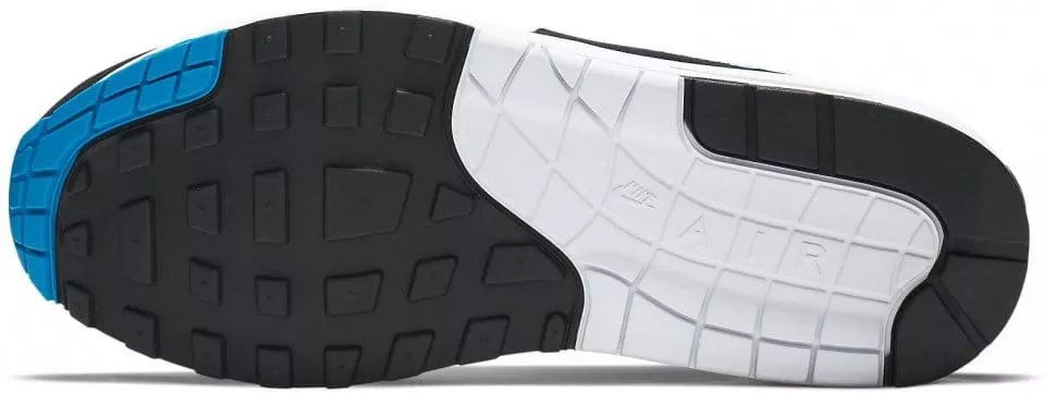 Nike AIR MAX 1 Cipők