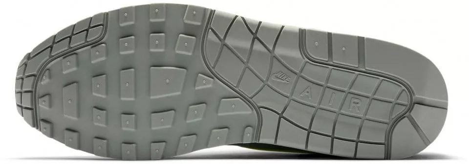 Shoes Nike AIR MAX 1