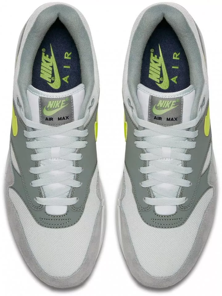 Shoes Nike AIR MAX 1