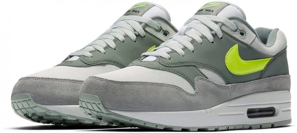 Shoes Nike AIR MAX 1 - Top4Running.com
