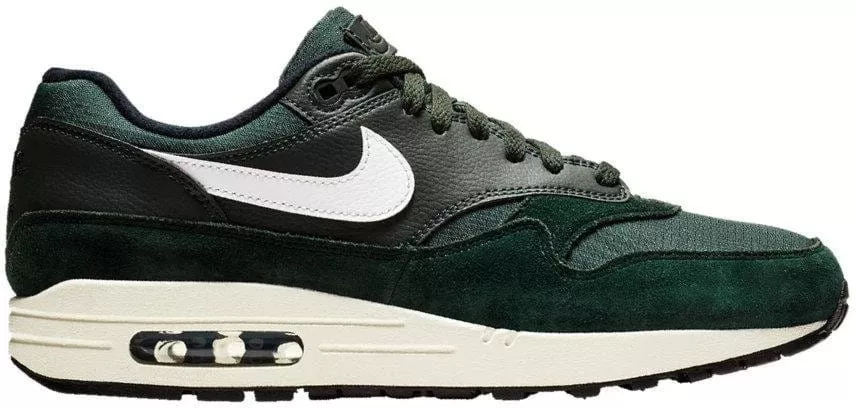 Pánská obuv Nike Air Max 1