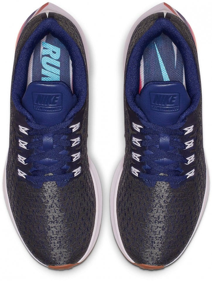 Zapatillas de running Nike W AIR ZOOM PEGASUS 35 PRM Top4Running.es