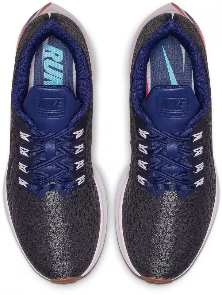 Nike pegasus 35 navy on sale blue