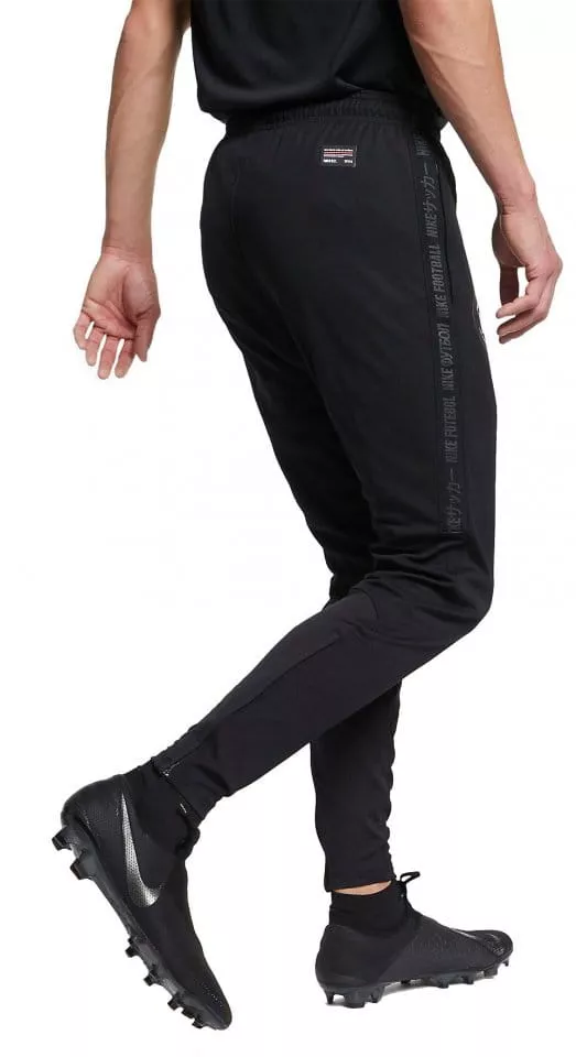 Nike M NK FC TRK PANT K Nadrágok