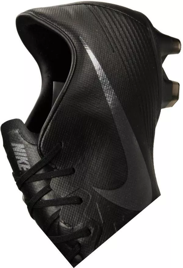 Botas de fútbol Nike Mercurial Vapor XII Pro AG-PRO