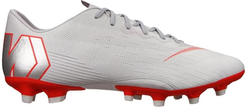 Botas de fútbol Nike Vapor 12 Pro AG-PRO