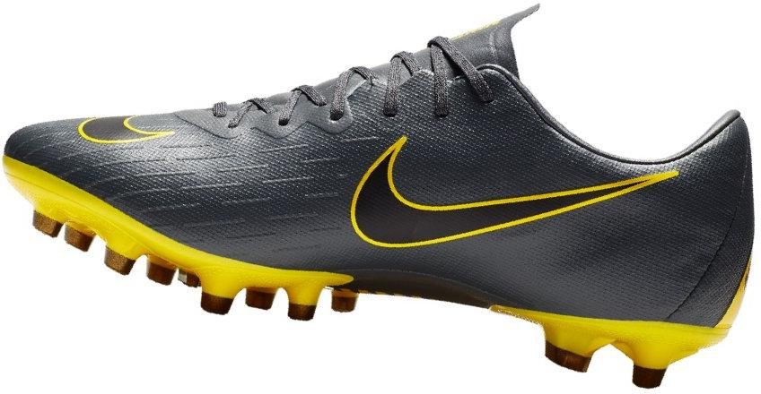 nike vapor 12 pro ag
