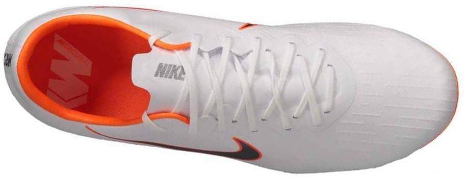 Nike Mercurial Vapor XII Pro AG Football Boots