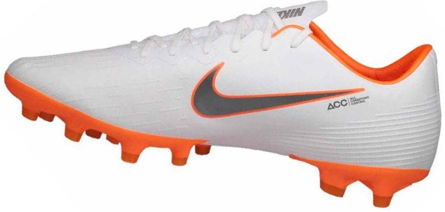 nike mercurial vapor xii pro ag