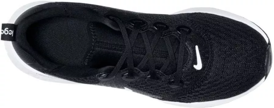 Pantofi de alergare Nike LEGEND REACT (GS)