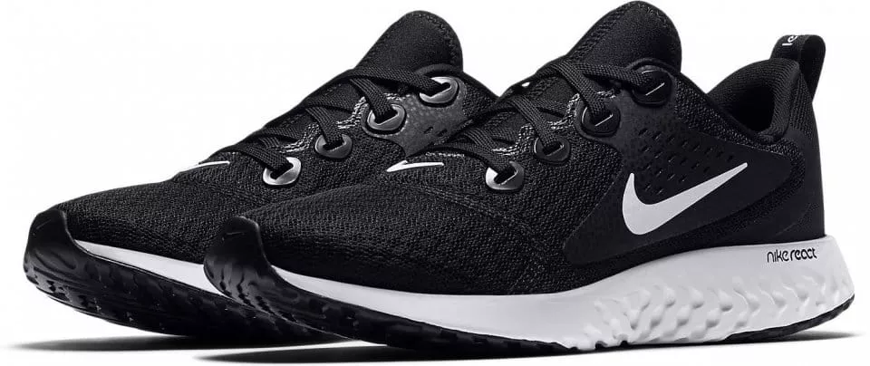 Running shoes Nike LEGEND REACT (GS)