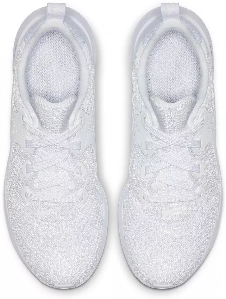 Pantofi de alergare Nike LEGEND REACT (GS)