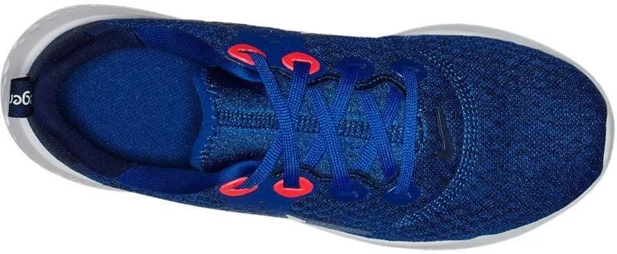 Zapatillas de running Nike LEGEND REACT (GS)