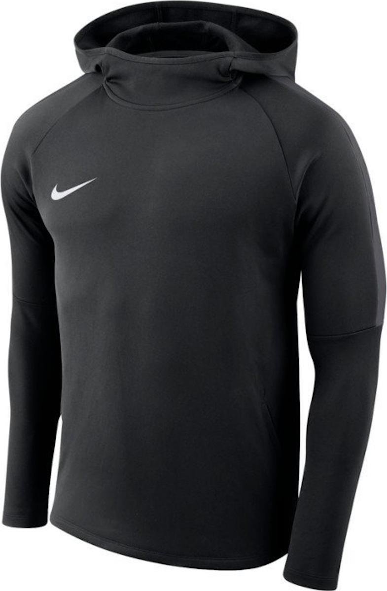 Sweatshirt à capuche Nike M NK DRY ACDMY18 HOODIE PO