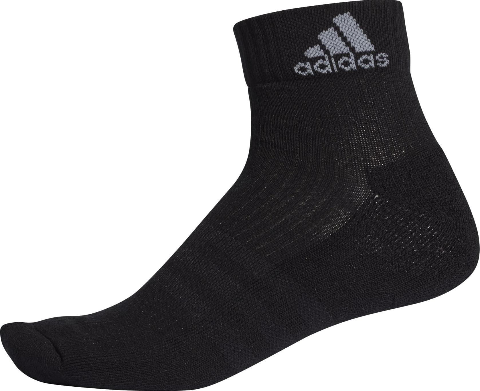 Socks adidas 3S Per An HC 3p 