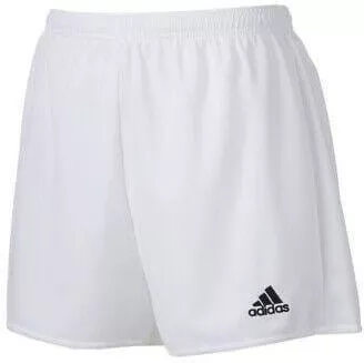 adidas youth parma 16 short w 225925 ai6206 480