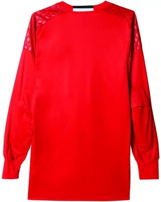 Dres adidas ONORE 16 GK