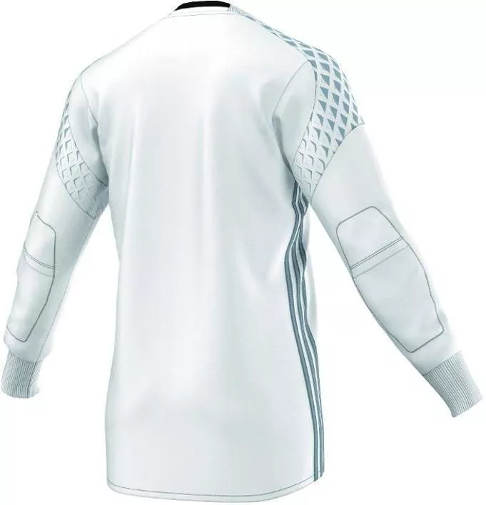 Long-sleeve Jersey adidas Onore 16 GK kids