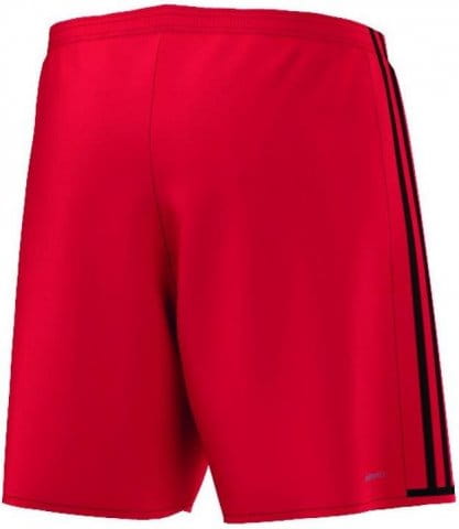 adi condivo 16 short kids