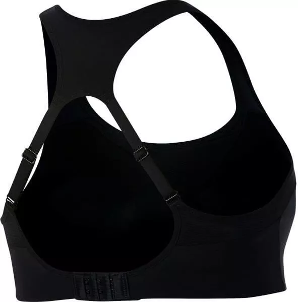 Top e Reggiseni Nike ALPHA BRA