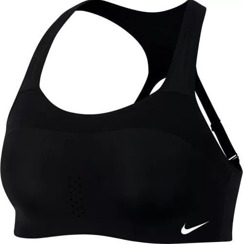 Nike ALPHA BRA