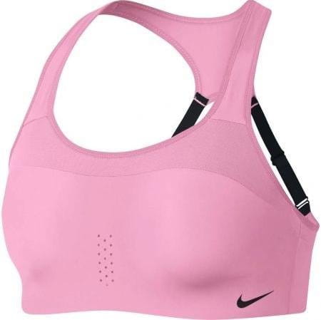 sujetador nike alpha