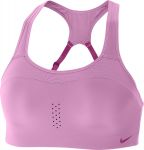ALPHA BRA