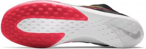 Zapatillas de atletismo Nike ZOOM VICTORY WAFFLE 5