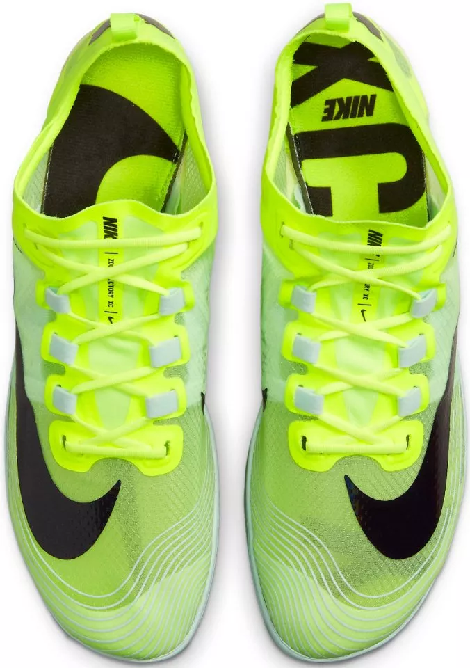 Nike Zoom Victory Waffle 5 Futócipő