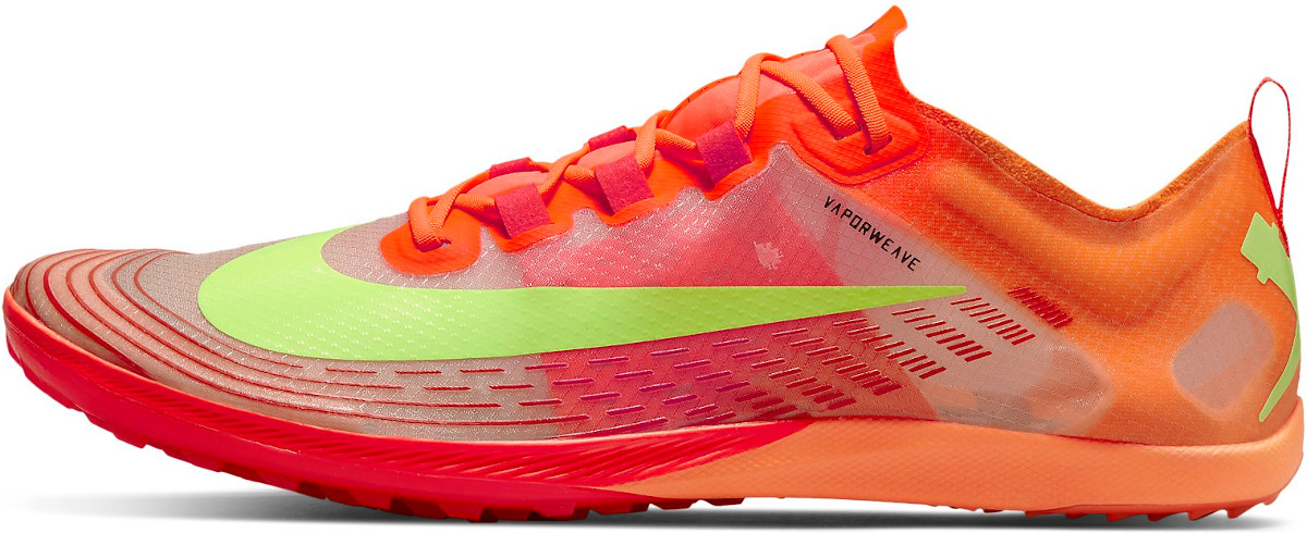 Zapatillas de atletismo Nike ZOOM VICTORY WAFFLE 5