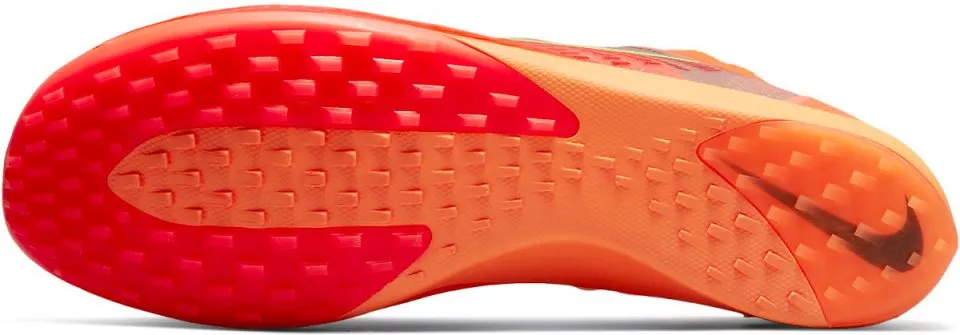 Zapatillas de atletismo Nike ZOOM VICTORY WAFFLE 5