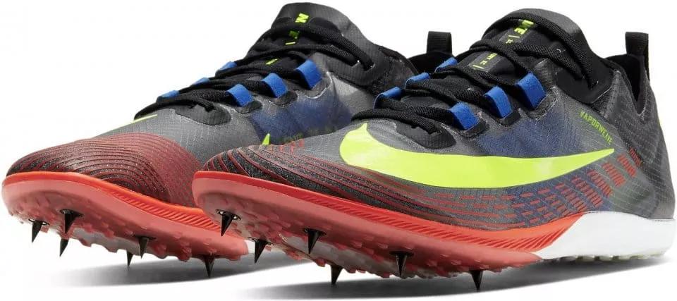Track shoes/Spikes Nike Zoom Victory 5 XC