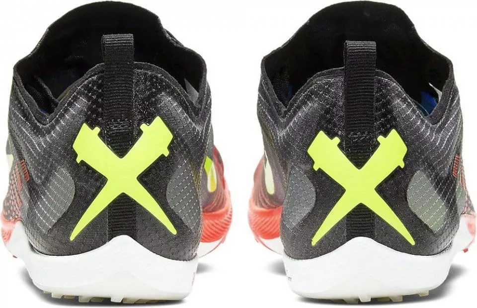 Zapatillas de atletismo Nike Zoom Victory 5 XC