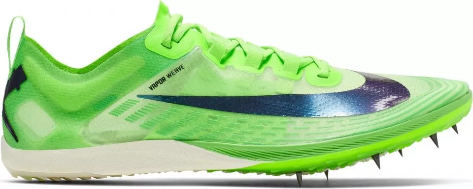 Track schoenen/Spikes Nike Zoom Victory 5 XC