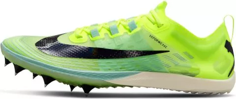 Παπούτσια στίβου/καρφιά Nike Zoom Victory 5 XC