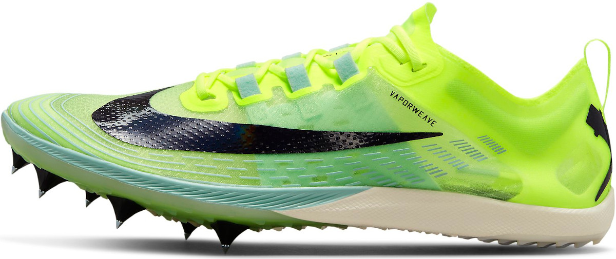 Spikes Nike Zoom Victory 5 XC